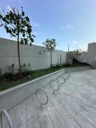 Top San Bartolo