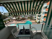 Top San Bartolomé de Tirajana