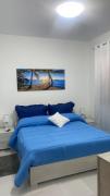 DOssuna Home DOssuna Home