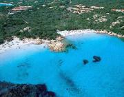 Top Arzachena