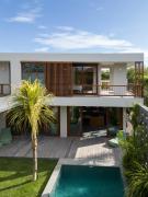 Top Uluwatu