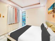 Hotel O RAJ PALACE