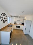 Top Dartford