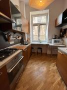 Top Kraków Top Kraków