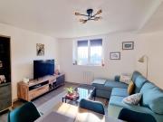 Top Brive-la-Gaillarde