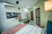 Top Shah Alam