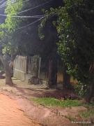 Top São Gabriel