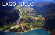 Top Lago Puelo