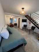 El Cortijo Patagonia