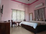 Top Sawāi Mādhopur