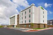 Top Harrisonburg