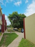 Jade luxury apartments