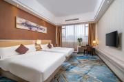 Top Guangzhou