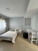 Escapada al mar alquileres LH