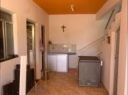 Casa Para Veraneio em Ilhéus - Zona Sul