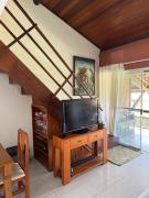 Winterville Gravatá