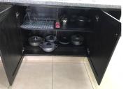 Top La Romana Top La Romana