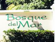 Come, Enjoy & Relax Bosque del Mar 1 Rio Grande, PR