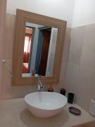 Top Villa Yacanto