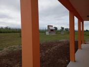 Top Villa Yacanto