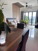 One Residences