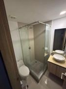 Top Cartagena de Indias