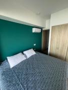 Top Cartagena de Indias