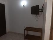 Green View Holiday Resort