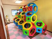 ファミリーハウス