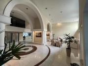 Flat Copacabana Mar Piscina e Sauna