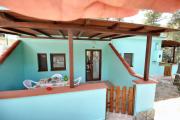 Charming Studio in Vieste, 25 m², Shared Pool Charming Studio in Vieste, 25 m², Shared Pool