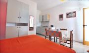 Charming Studio in Vieste, 25 m², Shared Pool Charming Studio in Vieste, 25 m², Shared Pool