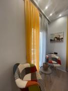 Top Thessaloniki