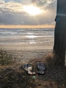 Guesthouse Entre Campo y Mar