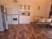 Top Algarrobo Top Algarrobo