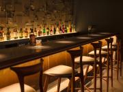 Top Sapporo
