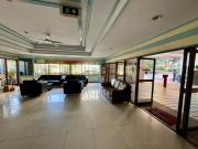 Kieng Talay Studio by PSR