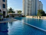 Kieng Talay Studio by PSR