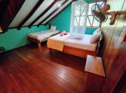 Top Drake Bay Airport