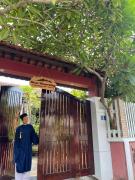 Top Thôn Kim Long (1)