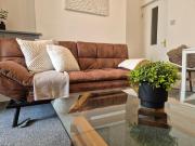 #26b Renovated Portsmouth Flat
