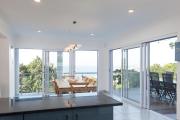 Top Ballito