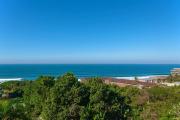 Ballito Big Blue Ocean Villa