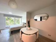 Top Santiago Top Santiago