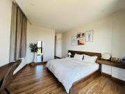 Top Da Lat Top Da Lat