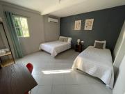 Habitación cerca del aeropuerto #3