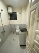 غرفة خاصة في مبنى مستقل قريبة من المسجد النبوي بالمدينة المنورة غرفة خاصة في مبنى مستقل قريبة من المسجد النبوي بالمدينة المنورة