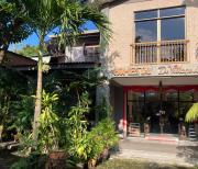 Top Balik Pulau