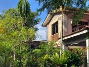 Top Balik Pulau