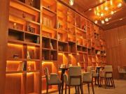 Top Anyang